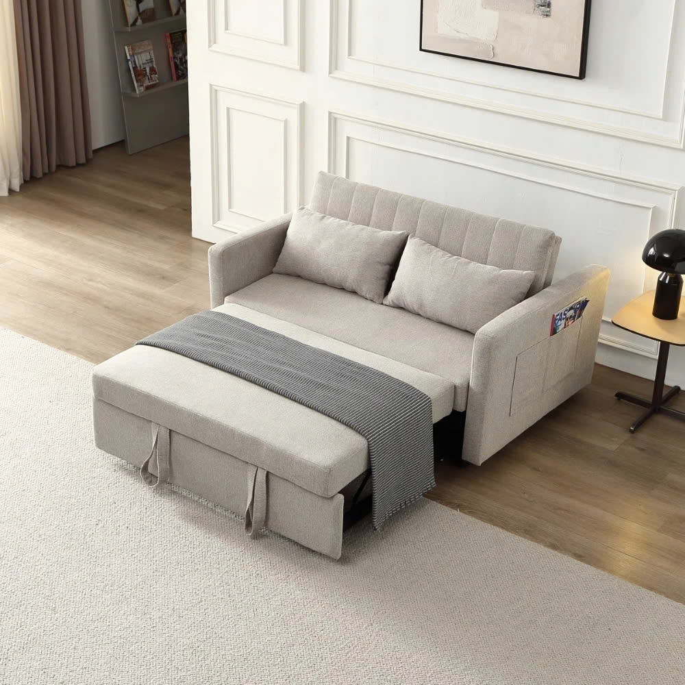 Sofa Thông Minh HHL88
