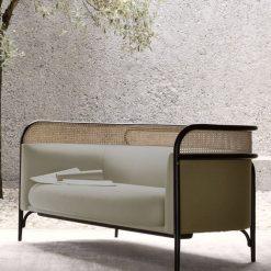 SOFA INDOCHINE HHV 299 – KIỆT TÁC ĐÔNG DƯƠNG CHO PHÒNG KHÁCH ĐẲNG CẤP