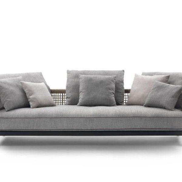 ✨ Ghế sofa Indochine HHV 314 – sang trọng, tinh tế, chuẩn phong cách Đông Dương.
