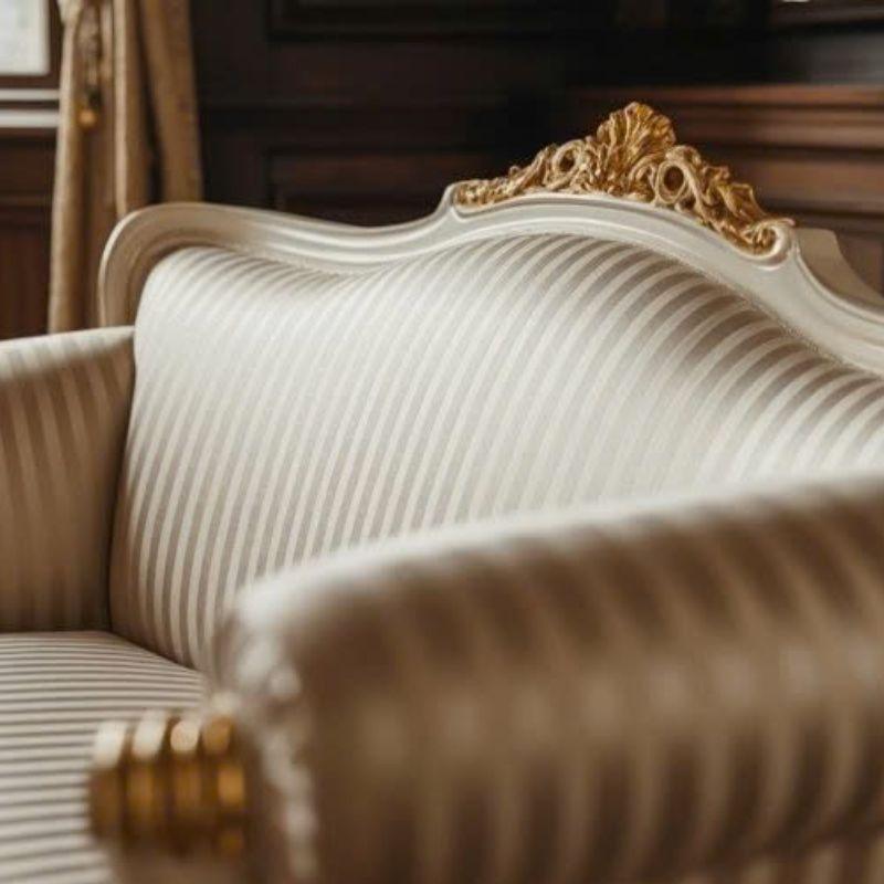 GHẾ SOFA INDOCHINE HHV 338 – VẺ ĐẸP ĐÔNG DƯƠNG TINH TẾ CHO KHÔNG GIAN SỐNG - Ảnh 5