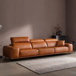 SOFA VĂNG HHV 367 – GIẢI PHÁP SOFA HIỆN ĐẠI CH