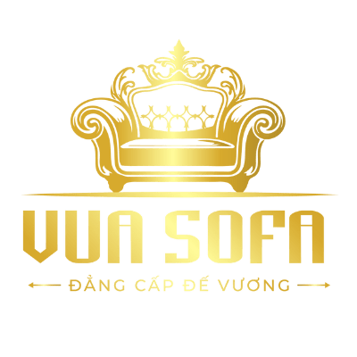 VUA SOFA