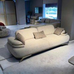 Alternative view of SOFA VĂNG HHV 408 – GIẢI PHÁP NỘI THẤT HIỆN ĐẠI CHO PHÒNG KHÁCH