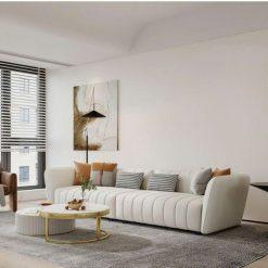 SOFA VĂNG HHV 411 – LỰA CHỌN HOÀN HẢO CHO PHÒNG KHÁCH HIỆN ĐẠI