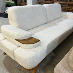 Alternative view of SOFA VĂNG HHL 213 – GIẢI PHÁP NỘI THẤT HIỆN ĐẠI CHO KHÔNG GIAN SỐNG SANG TRỌNG
