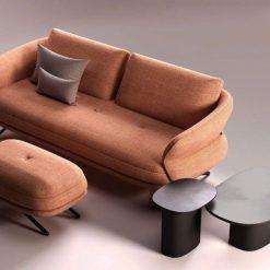 SOFA VĂNG HHV 421 – GIẢI PHÁP NỘI THẤT HIỆN ĐẠI CHO KHÔNG GIAN PHÒNG KHÁCH