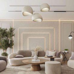 SOFA VĂNG HHL 216 – GIẢI PHÁP NỘI THẤT HIỆN ĐẠI CHO PHÒNG KHÁCH SANG TRỌNG