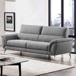 Alternative view of SOFA VĂNG HHL 220 – GIẢI PHÁP NỘI THẤT TINH TẾ CHO PHÒNG KHÁCH HIỆN ĐẠI