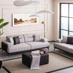 SOFA VĂNG HHV 428 – ĐIỂM NHẤN SANG TRỌNG CHO KHÔNG GIAN PHÒNG KHÁCH HIỆN ĐẠI