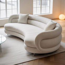 SOFA VĂNG HHL 254 – GIẢI PHÁP NỘI THẤT HIỆN ĐẠI CHO PHÒNG KHÁCH