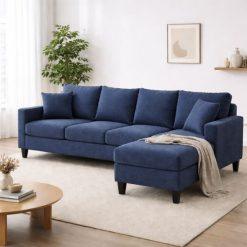 Sofa Góc HHL366