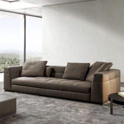 Sofa văng HHV 564 – Hiện đại, tinh tế cho không gian sống