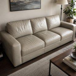 Sofa góc HHL 397 Vua Sofa